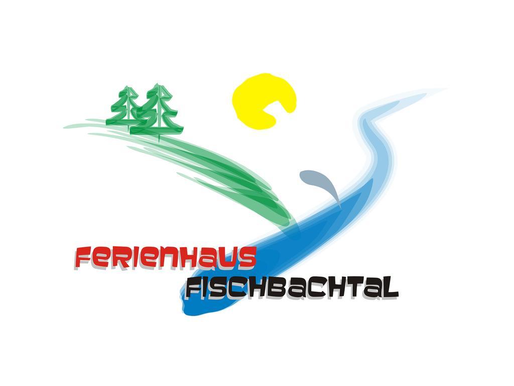 Ferienhaus Fischbachtal Heimbach Cameră foto
